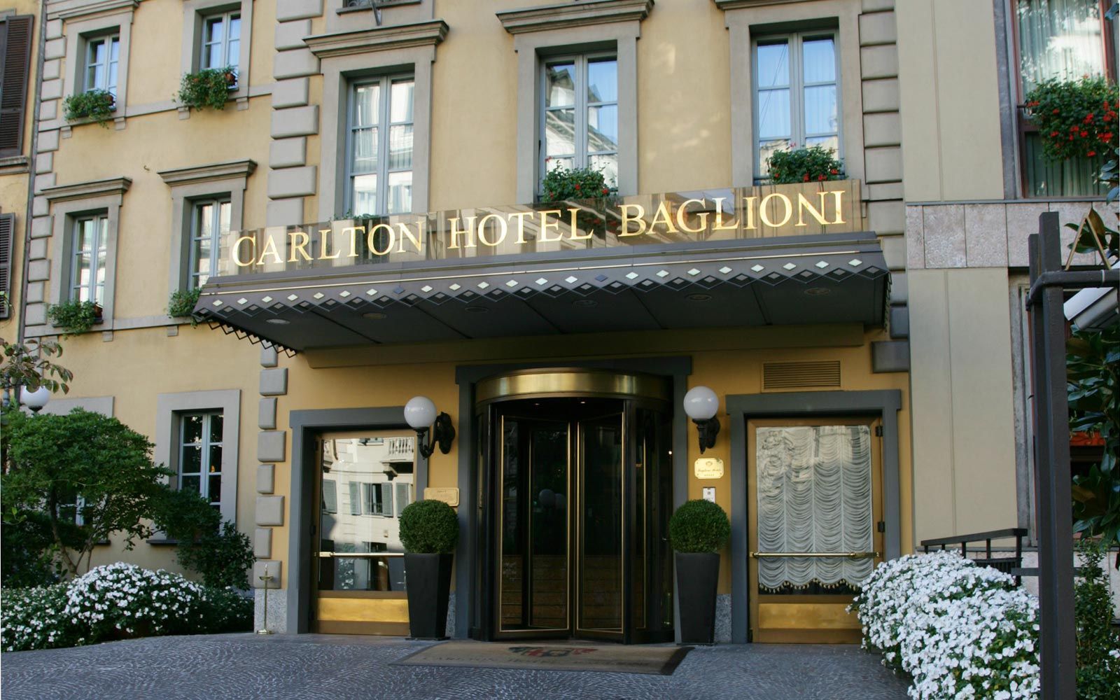 8-carlton-hotel-baglioni-best-luxury-hotels-i