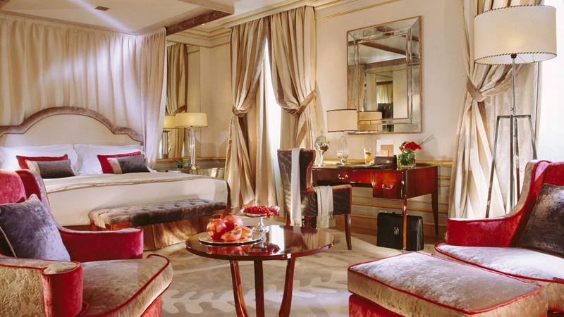 imperial-suite-bedroom