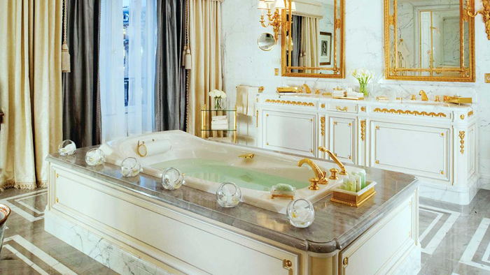 presidential-suite-bathroom2.jpeg