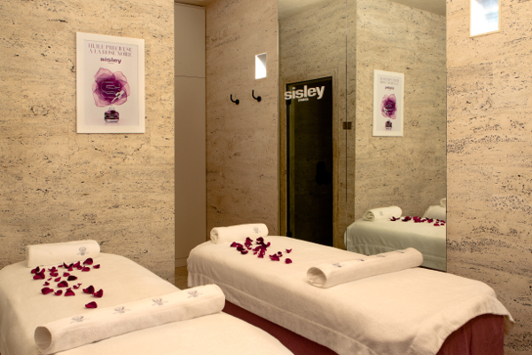the-spa-by-sisley-private-room
