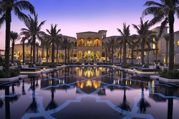 oneonly-royal-mirage-residence-and-spa-resort