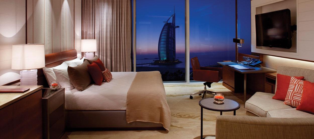 jumeirah-beach-hotel-ocean-club-superior-room