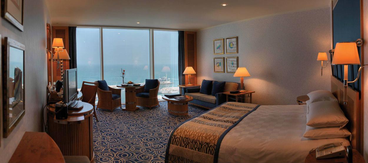 jumeirah-beach-hotel-ocean-deluxe-double-hero
