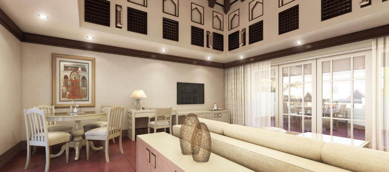 jumeirah-beach-hotel-beitalbahar-livingroom-h