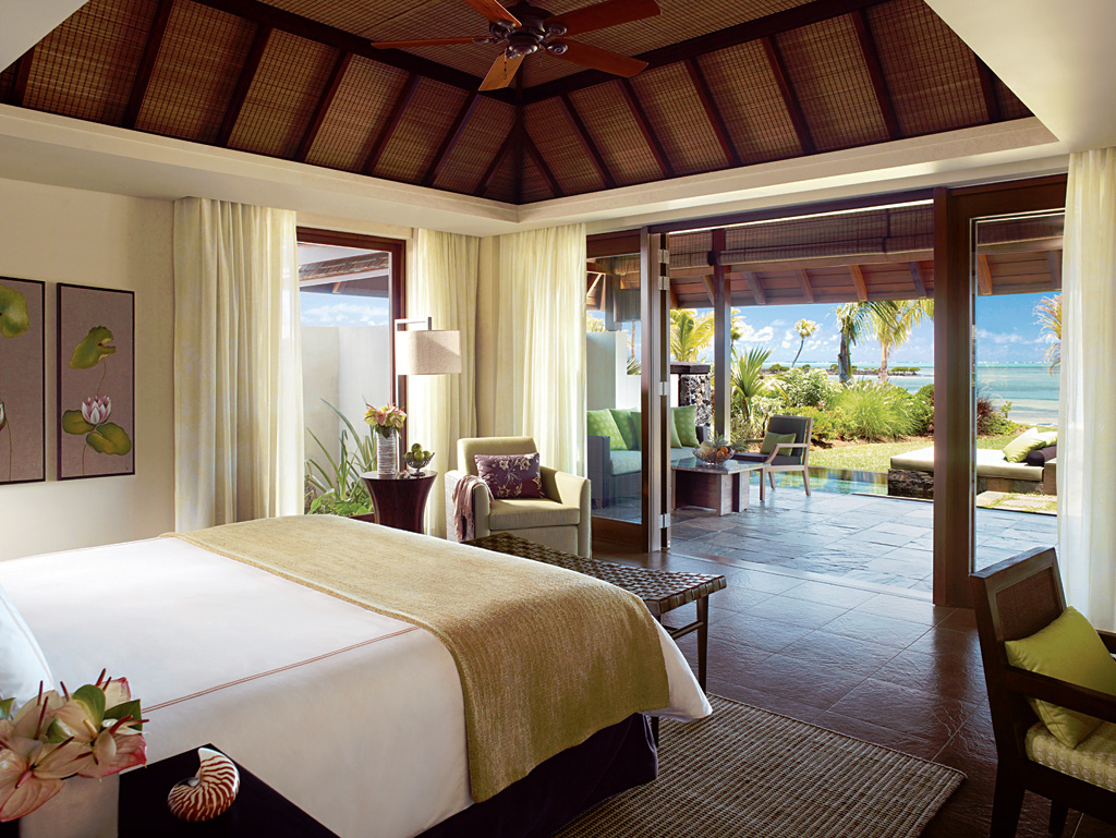 foto-hotel-four-seasons-mauritius-camera