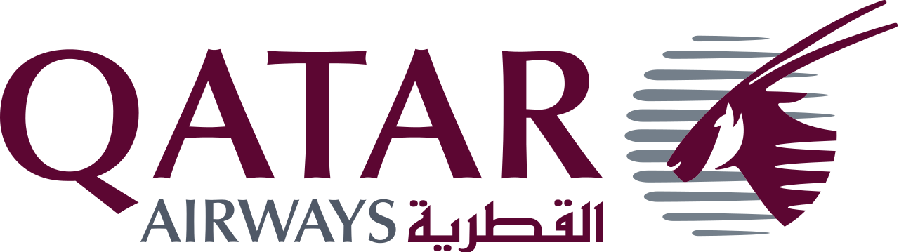 qatar-airways-logo.svg