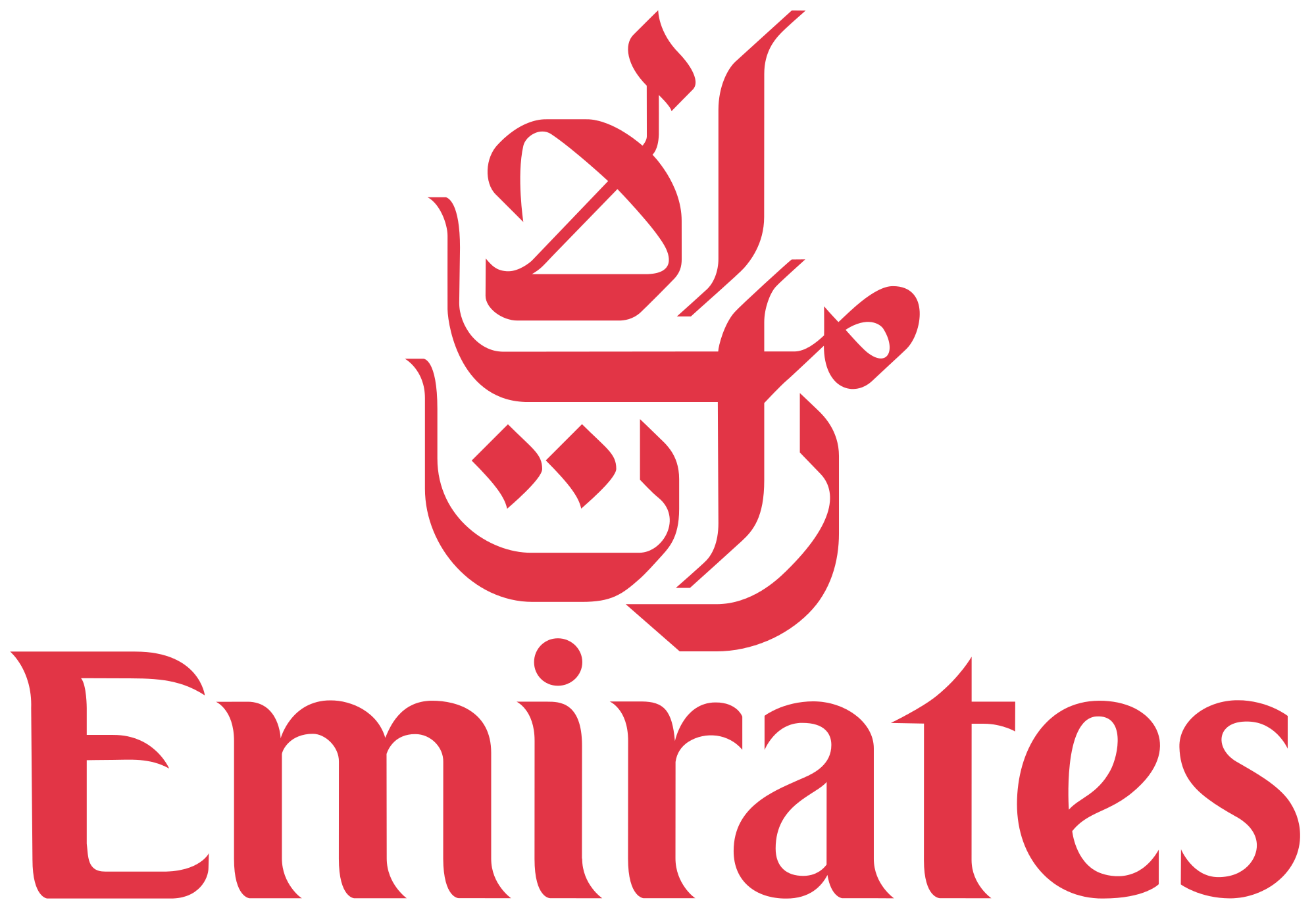 emirates-logo.svg