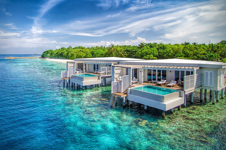 amilla-fushi-resort-in-maldives-1