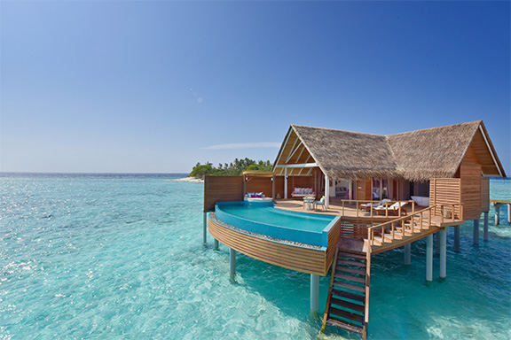 milaidhoo-maldives-water-pool-villa-2-copy