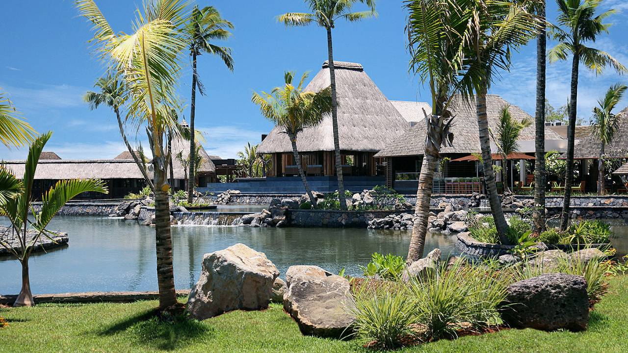 four-seasons-resort-mauritius-photo-area